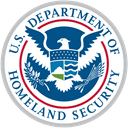U.S. Department of Homeland Security